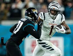 jaguars-vs-bengals-62.jpeg