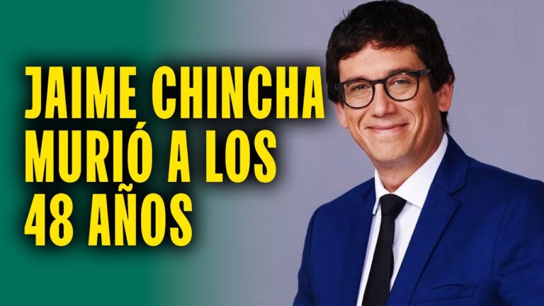 jaime-chincha-197.jpeg