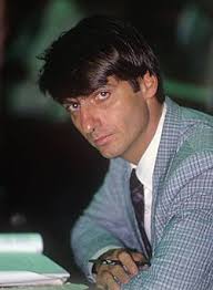 jair-bolsonaro-30.jpeg