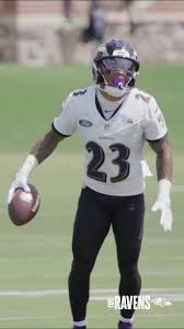jaire-alexander-130.jpeg