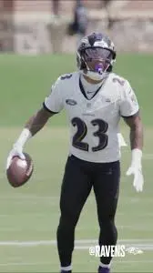 jaire-alexander-130.jpeg
