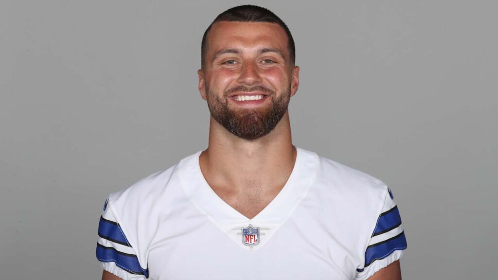 jake-ferguson-223.jpeg