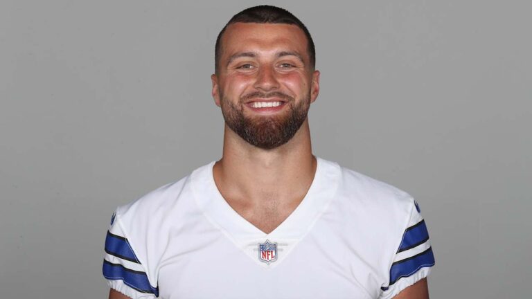 jake-ferguson-223.jpeg