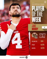 jake-moody-220.jpeg