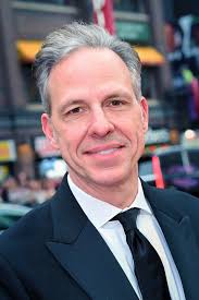 jake-tapper-83.jpeg