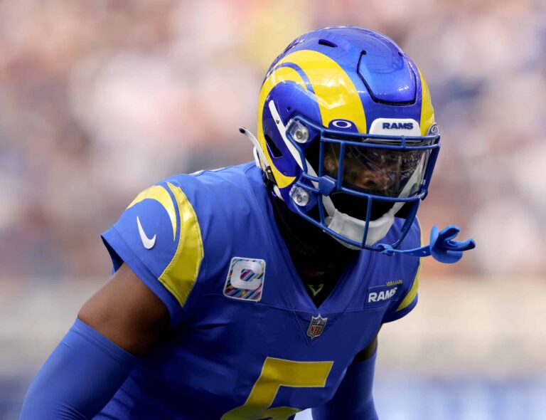 jalen-ramsey-221.jpeg