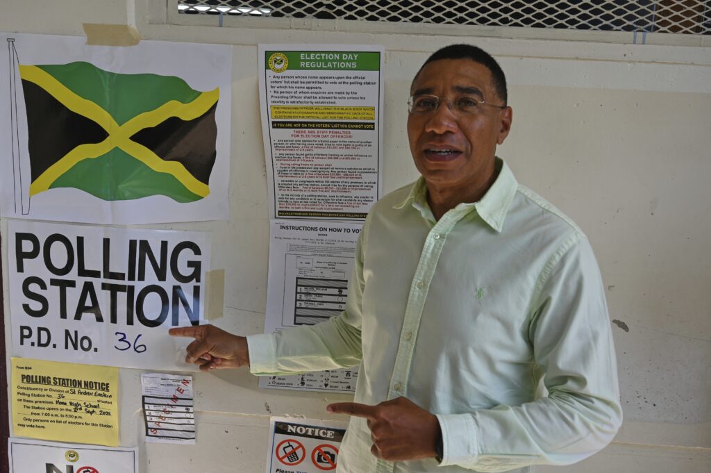 jamaica-elections-11.jpeg