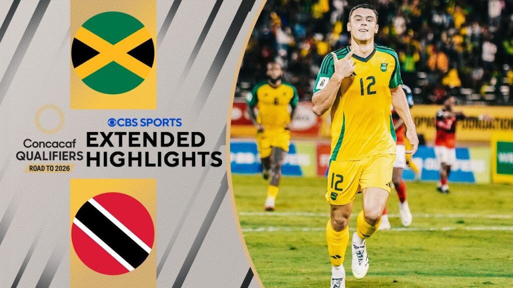 jamaica-vs-trinidad-and-tobago-145.jpeg