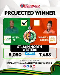 jamaican-election-results-236.jpeg