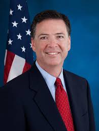 james-comey-62.jpeg