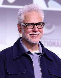 james-gunn-81.jpeg