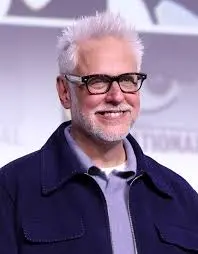 james-gunn-81.jpeg