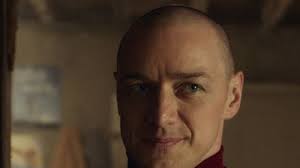 james-mcavoy-146.jpeg