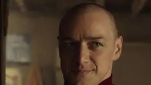 james-mcavoy-146.jpeg