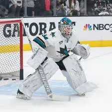 james-reimer-19.jpeg