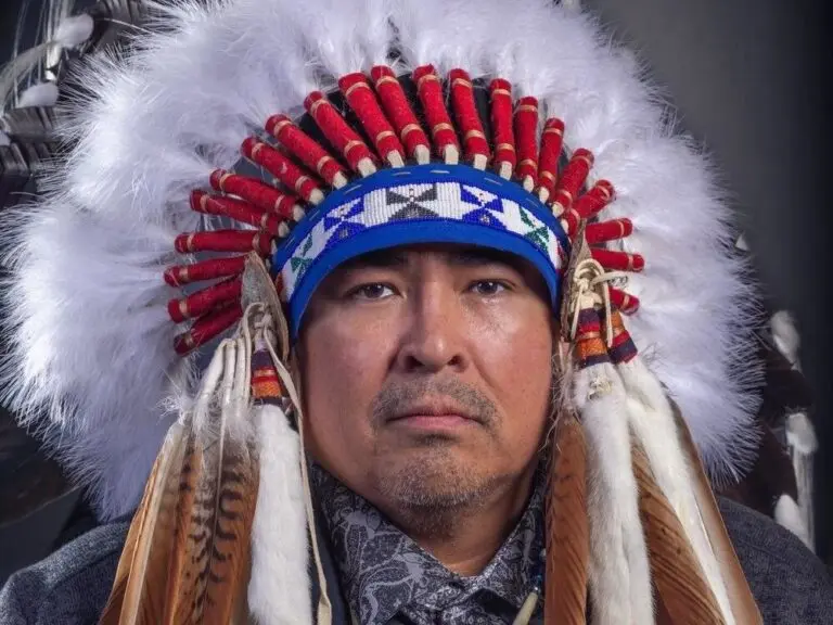 james-smith-cree-nation-184.jpeg