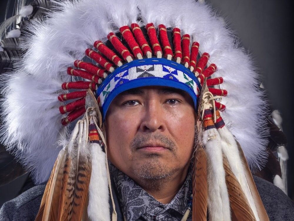 james-smith-cree-nation-184.jpeg