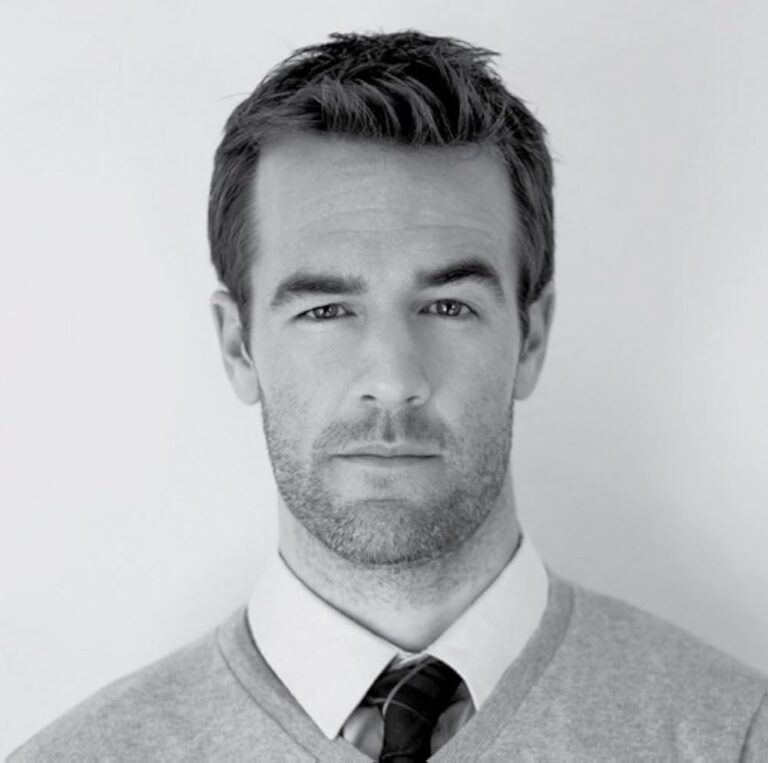 james-van-der-beek-67.jpeg