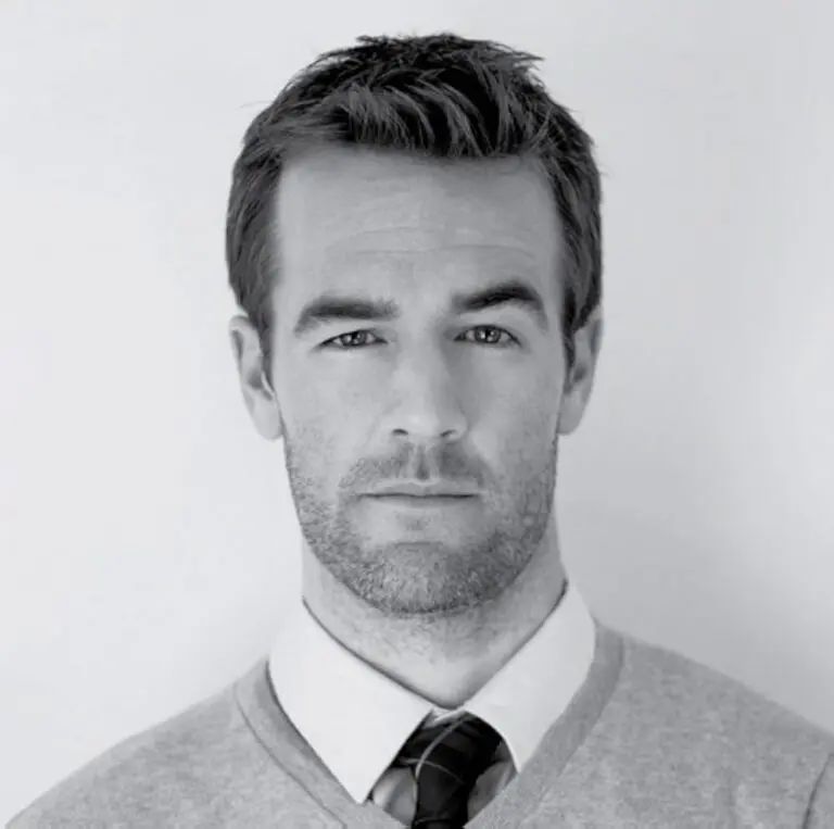 james-van-der-beek-67.jpeg