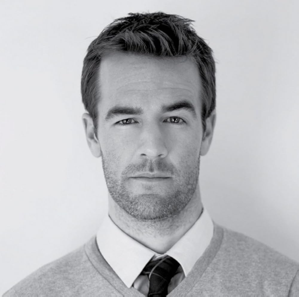 james-van-der-beek-67.jpeg