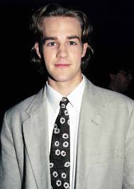 james-vanderbeek-10.jpeg