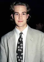 james-vanderbeek-10.jpeg