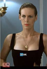 jamie-lee-curtis-155.jpeg