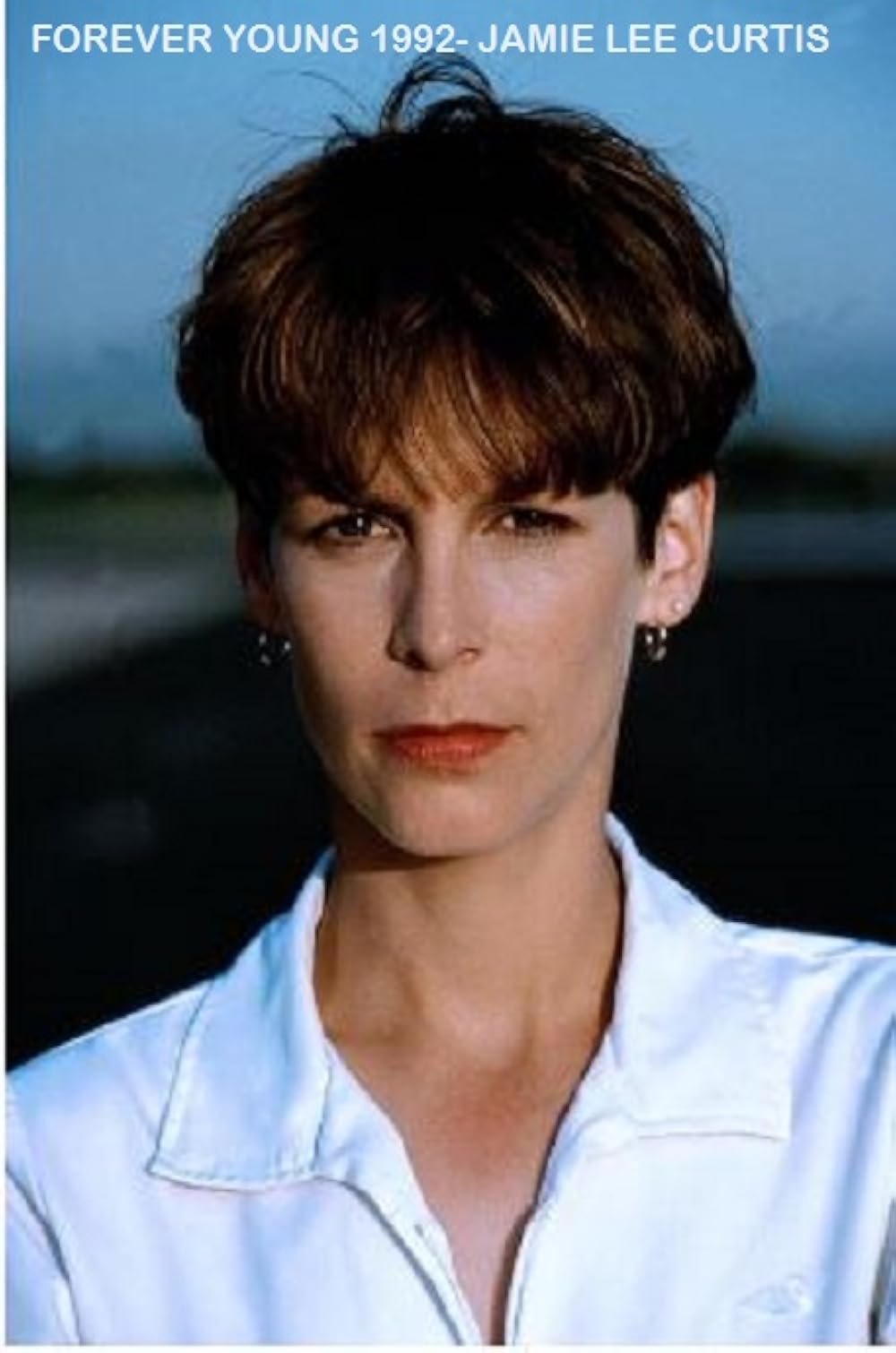 jamie-lee-curtis-92.jpeg
