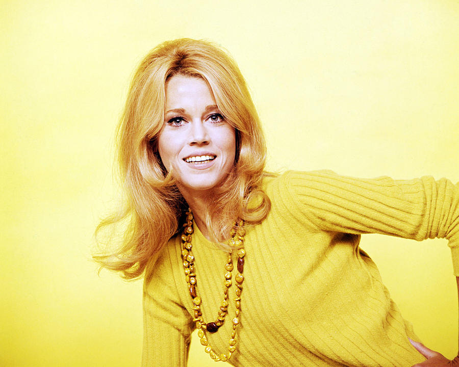jane-fonda-38.jpeg