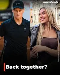 jannik-sinner-girlfriend-119.jpeg