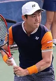 Highlights of the Japan Open Tennis 2023 image 1