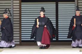 japan-prince-hisahito-87.jpeg