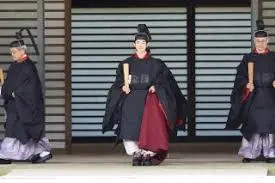 japan-prince-hisahito-87.jpeg