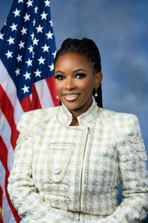 jasmine-crockett-154.jpeg