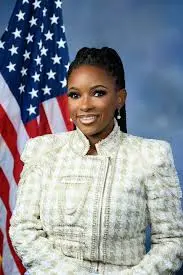 jasmine-crockett-159.jpeg