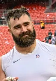jason-kelce-131.jpeg