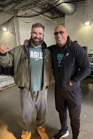 jason-kelce-179.jpeg