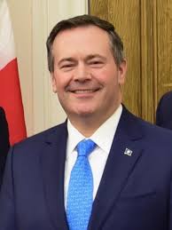 jason-kenney-52.jpeg