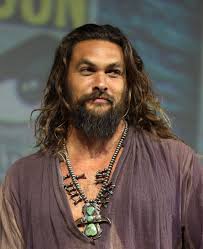 jason-momoa-156.jpeg