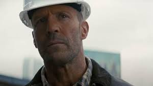 jason-statham-87.jpeg