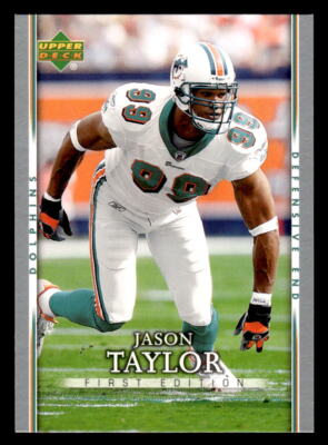 jason-taylor-51.jpeg