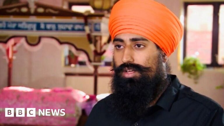 jatinder-singh-164.jpeg