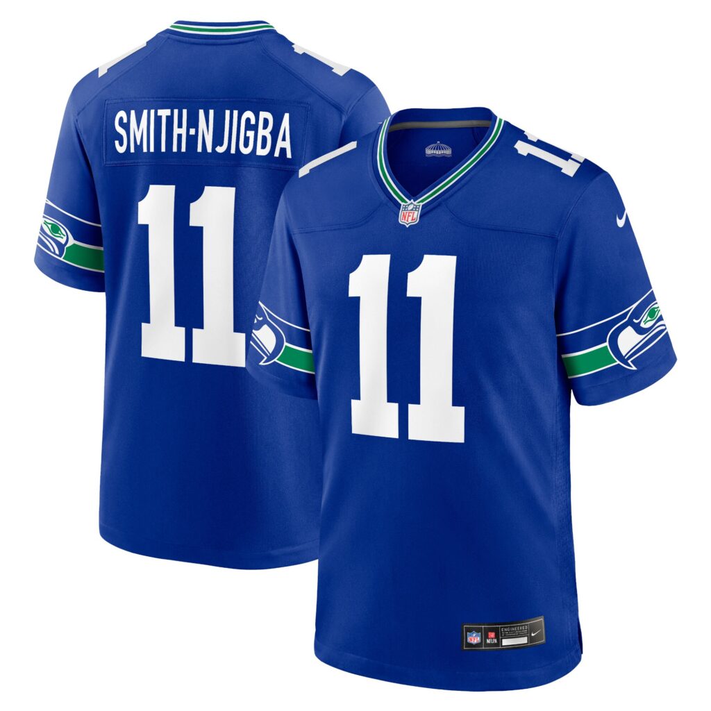 jaxon-smith-njigba-58.jpeg