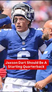jaxson-dart-108.jpeg