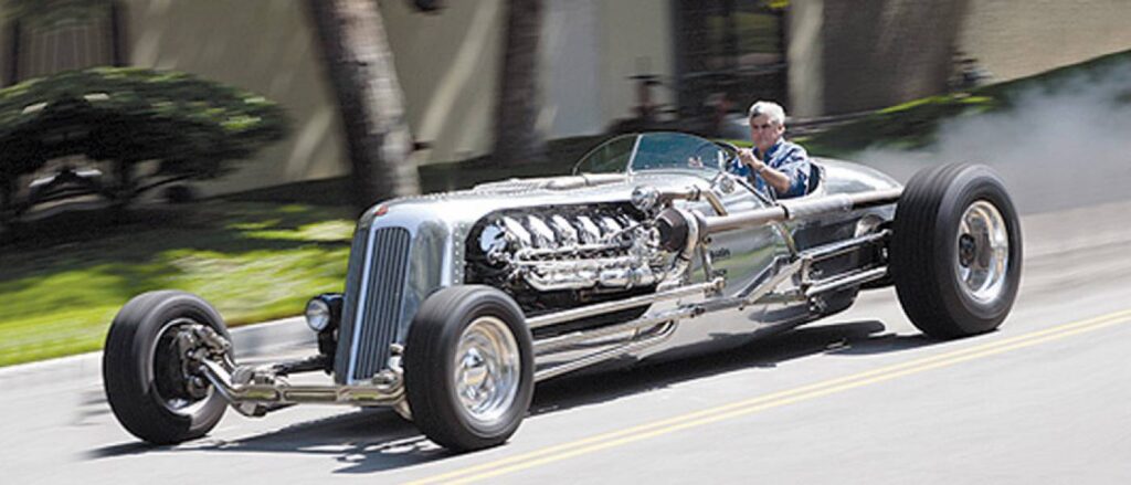 jay-leno-294.jpeg
