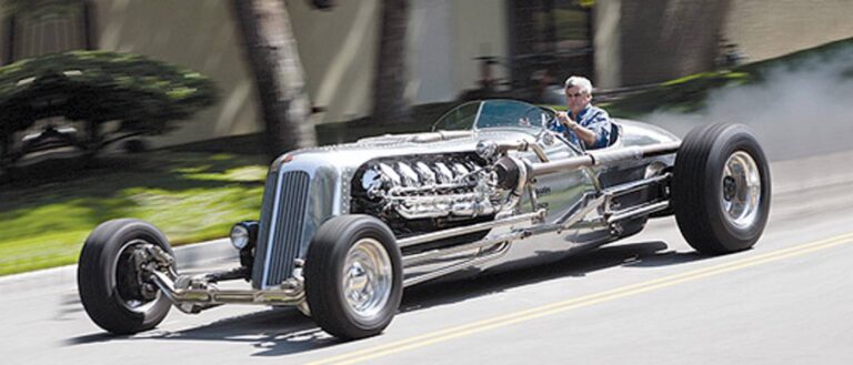 jay-leno-294.jpeg