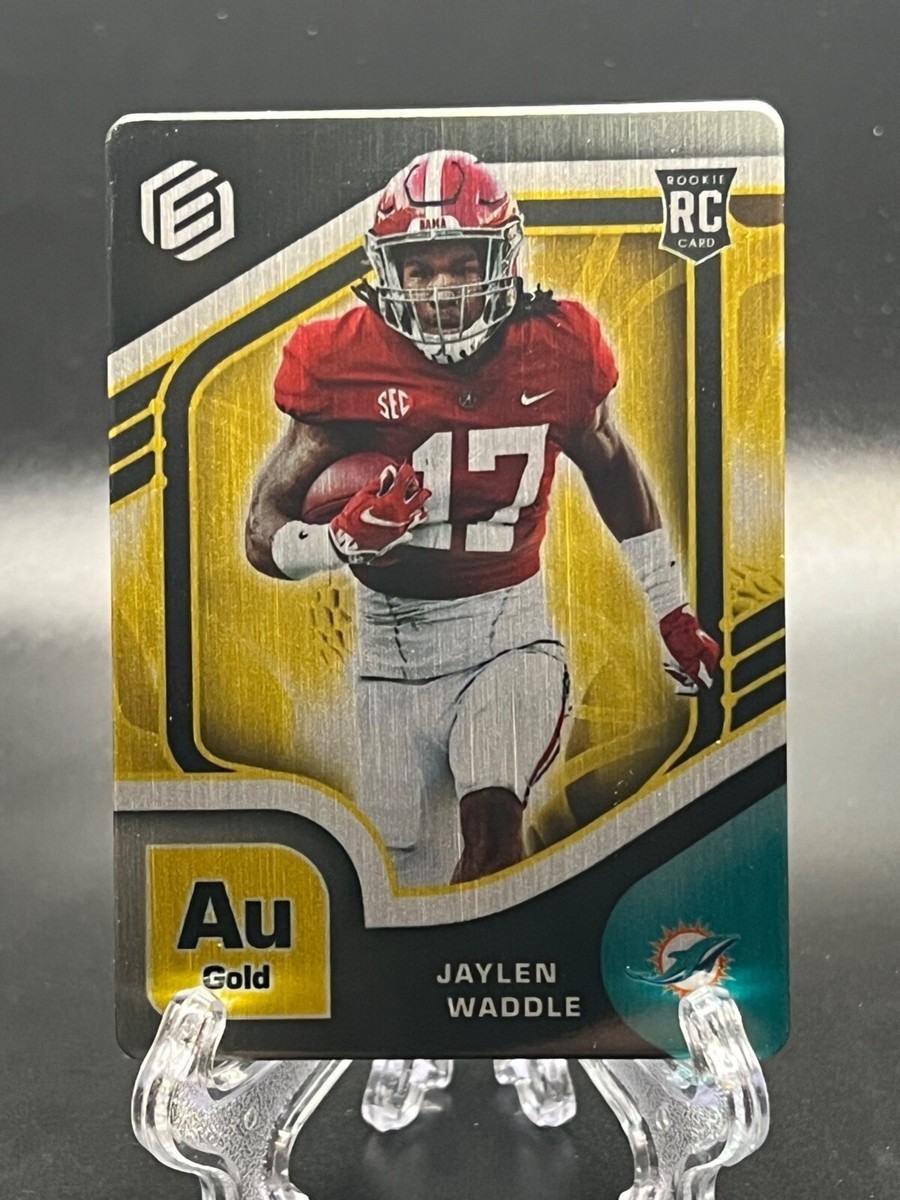 jaylen-waddle-88.jpeg