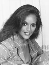 jayne-kennedy-161.jpeg
