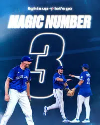 jays-magic-number-228.jpeg