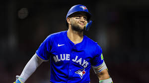 jays-magic-number-59.jpeg